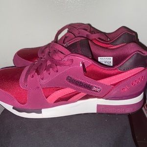 reebok pump fury 2019